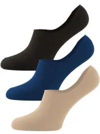 3-pack-mikrostopki-todo-socks-gladkie-mix-35-38