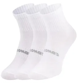 3-pack-skarpety-sportowe-comodo-elite-run12-ba3538