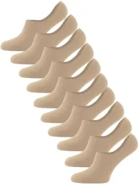 10-pack-mikrostopki-todo-socks-gladkie-bez-35-38