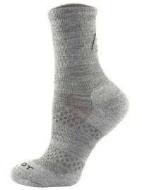 skarpetki-dzieciece-black-peak-light-junior-sz2730