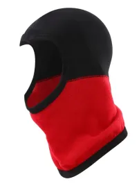 ciepla-kominiarka-laczona-kids-pod-kask-ce-s