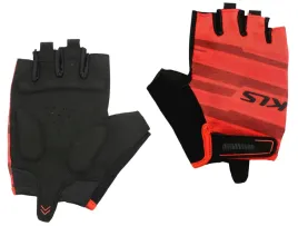 rekawiczki-na-rower-kellys-factor-022-xs-red
