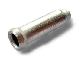 koncowka-linki-przerzutki-prox-srebrna-aluminium