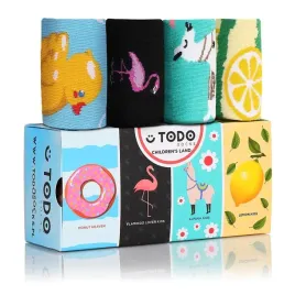 skarpetki-dzieciece-todo-children-s-land-4sz-23-26