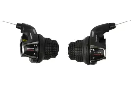 manetka-shimano-revoshift-3x7-slrs35-komplet-linka