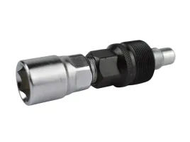 sciagacz-mechanizmu-korbowego-9725a-stal-kwadrat