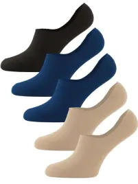 5-pack-mikrostopki-todo-socks-gladkie-mix-39-42