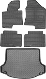kia-sportage-suv-2010-2015-dywaniki-mata