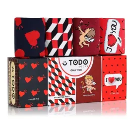 skarpetki-todo-socks-only-you-serca-milosc-35-38