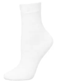 bezszwowe-skarpetki-dzieciece-kid-deo-ba33-35