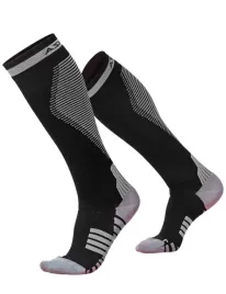 skarpetki-luigi-compressione-lunga-run-ca-sz-43-46