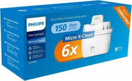 wklad-filtrujacy-do-dzbanka-philips-awp212-6-sztuk