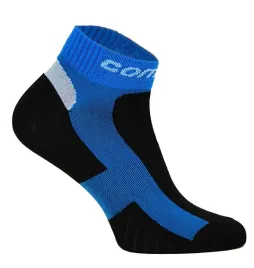 skarpety-rowerowe-termoaktywne-stb-comodo-43-46-niebieskie