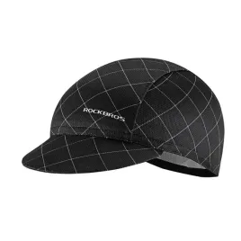 czapka-rowerowa-biegowa-rockbros-lekka-mz10011