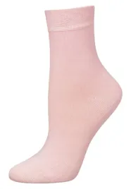 bezuciskowe-skarpetki-dzieciece-kid-deo-ro27-29