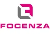 skarpetki-luigi-compressione-lunga-run-ca-zt-39-42-plec-produkt-uniseks