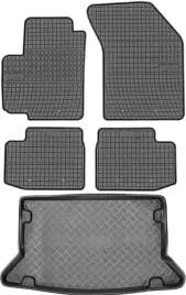 suzuki-sx4-hatchback-2006-2014-dywaniki-z-mata
