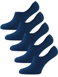 5-pack-mikrostopki-todo-socks-gladkie-gn-35-38