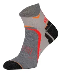 run2-cienkie-skarpety-biegowe-ze-srebrem-39-42-ba-sz