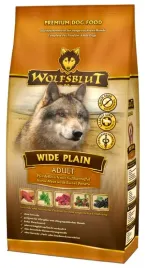 wolfsblut-dog-wide-plain-konina-i-bataty-2kg