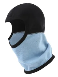 ciepla-kominiarka-laczona-kids-pod-kask-n-s