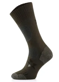 skarpety-trekkingowe-black-peak-merino-39-42-khaki