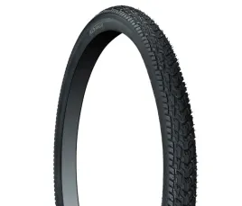 opona-rowerowa-kellys-parallax-20x175-mtb-country