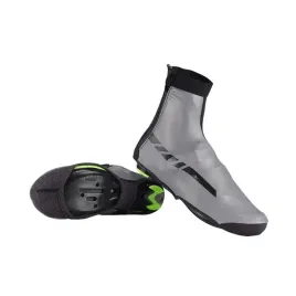 ochrona-na-buty-rowerowe-na-wode-lf1024-l-rockbros