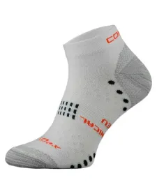 ultracienkie-skarpety-biegowe-run5-65percentcoolmax-39ba