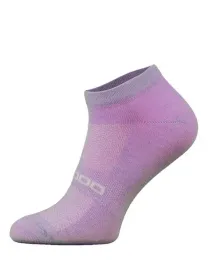 stopki-biegowe-40percent-merino-comodo-run10-lilia-35-38