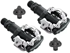 pedaly-rowerowe-shimano-pd-m520-spd-bloki-czarne