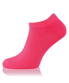 stopki-bambusowe-todo-socks-natural-bamboo-ro35-38