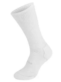 skarpety-siatkarskie-todo-volleyball-ba-43-46