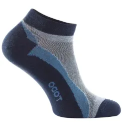 sportowe-stopki-todo-socks-air-control-gn-41-43