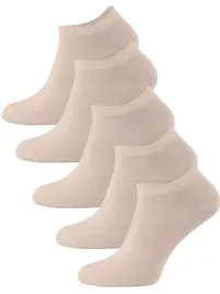 5-pack-stopki-todo-natural-bamboo-classy-bez-39-42