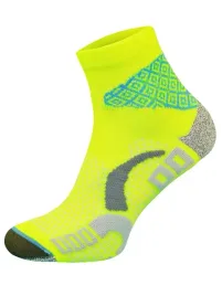 kolorowe-skarpety-biegowe-running-raid-35-38zt