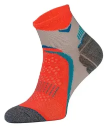 run2-cienkie-skarpety-biegowe-ze-srebrem-43-46-ba-pm