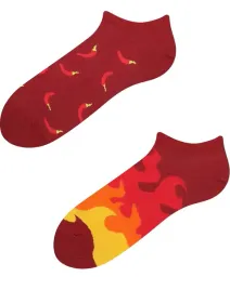 kolorowe-stopki-todo-papryczki-chilli-low-35-38