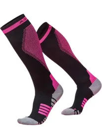 podkolanowki-compressione-lunga-run-ca-roz-39-42