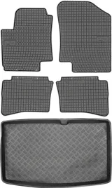 hyundai-i20-i-hb-2008-2015-dywaniki-z-mata