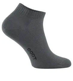sportowe-stopki-todo-socks-air-control-gf-36-37