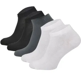 5-pack-stopki-todo-air-control-classic-mix-44-46