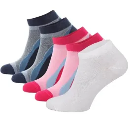 5-pack-stopki-todo-air-control-women-mix-38-40
