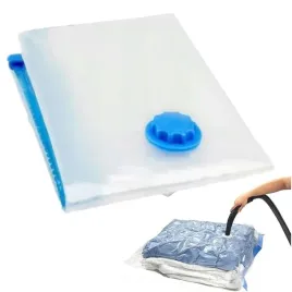 worek-prozniowy-80x110-na-posciel-ubrania