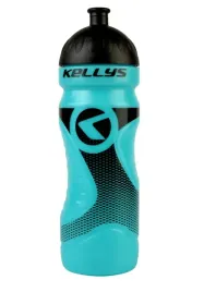 bidon-butelka-na-rower-kellys-sport-700ml-turkus