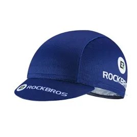 czapka-rowerowa-biegowa-rockbros-lekka-mz10012