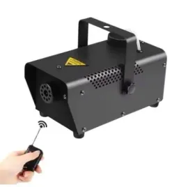 wytwornica-dymu-fogger-czarna-400w-pilot-do-sterowania