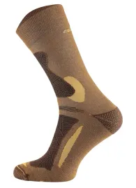 skarpety-trekkingowe-ultra-light-70percent-welny-merino-treul04-35-38-carmel