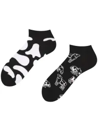 stopki-kolorowe-todo-socks-wow-cow-low-39-42