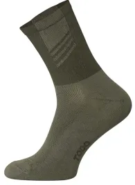 wytrzymale-skarpetki-todo-air-control-olive-35-38